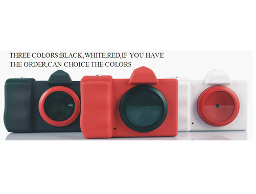 迷你數(shù)碼相機(jī),禮品型,兒童用數(shù)碼相機(jī),(DC30ES)