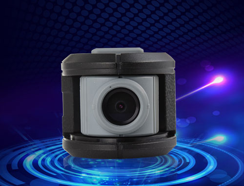 全景拍攝運(yùn)動(dòng)DV相機(jī)(v40)