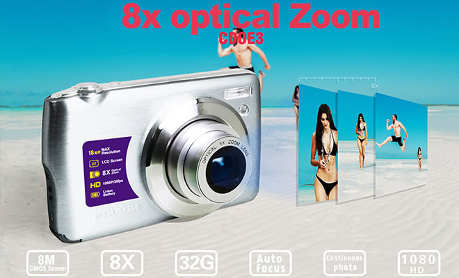 (CDOE3)光學(xué)變焦鏡頭數(shù)碼相機(jī)【深圳好立得數(shù)碼相機(jī)廠家】